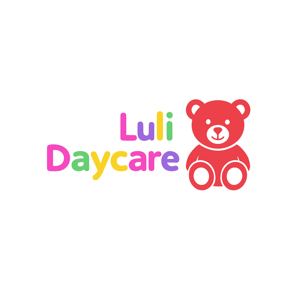 Luli Logo